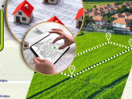 Thủ tục xin cấp sổ đỏ lần đầu mới nhất cần những giấy tờ gì?