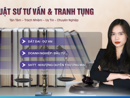 Top Văn phòng Luật sư tại Hưng Yên: Uy tín - Chuyên nghiệp