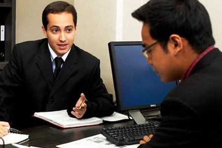 Tư vấn luật tại xã Nam Dương, Bắc Ninh uy tín, chuyên nghiệp