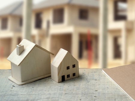 Tư vấn thủ tục chuyển nhượng dự án đầu tư tại Hưng Yên