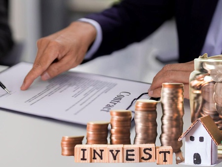 Tư vấn thủ tục đầu tư trực tiếp nước ngoài FDI tại Hưng Yên