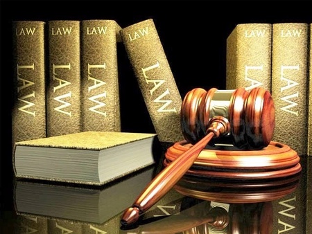 Văn Phòng Luật Sư Bắc Giang uy tín hỗ trợ pháp lý toàn diện