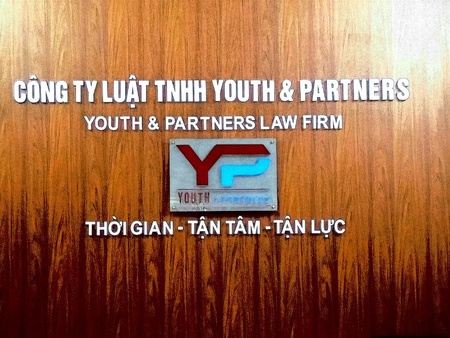 Văn phòng Luật sư Lạng Sơn Dịch vụ pháp lý tận tâm