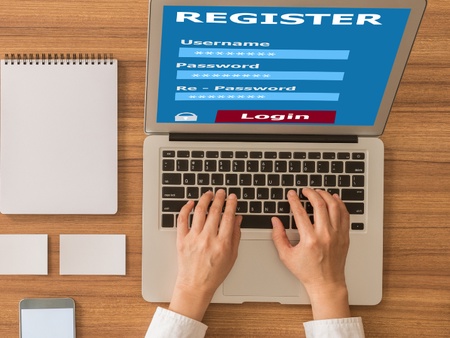 YP Law Firm hỗ trợ đăng ký giấy khai sinh online ở Hưng Yên