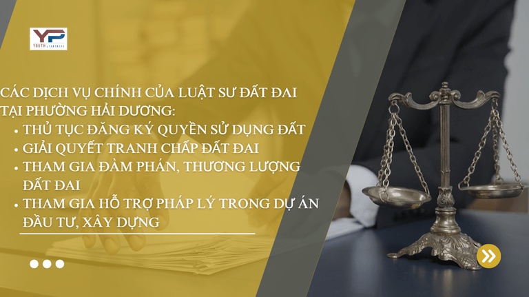 cac-dich-vu-chinh-cua-luat-su-dat-dai-tai-phuong-Hai-Duong