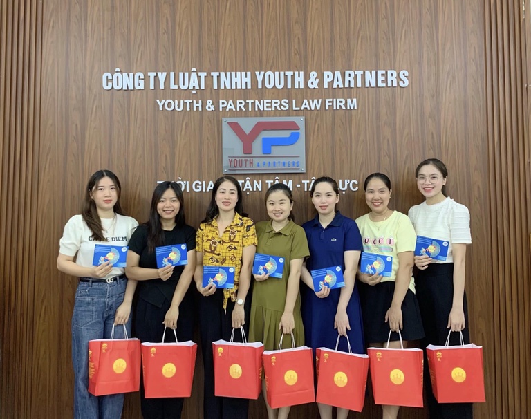 Các luật sư tiêu biểu nhất trong danh sách luật sư tại xã Đoan Hùng Các luật sư tiêu biểu nhất trong danh sách luật sư tại xã Đoan Hùng