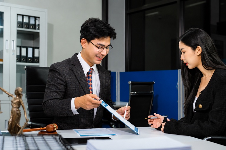 Các phương án giải quyết tranh chấp để bảo vệ quyền lợi người lao động Các phương án giải quyết tranh chấp để bảo vệ quyền lợi người lao động