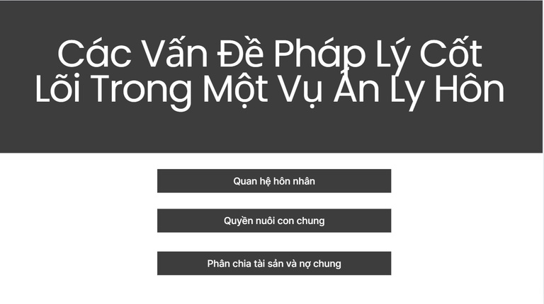cac-van-de-phap-ly-trong-mot-vu-an-ly-hon