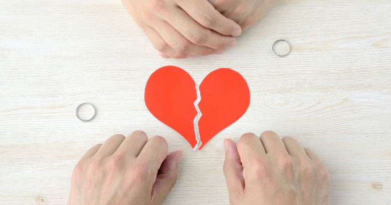 Các vụ án ly hôn Các vụ án ly hôn