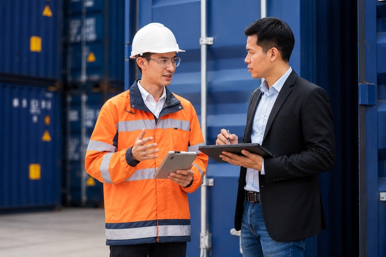 Câu hỏi thường gặp liên quan đến quy định mới về xuất nhập khẩu tại chỗ Câu hỏi thường gặp liên quan đến quy định mới về xuất nhập khẩu tại chỗ