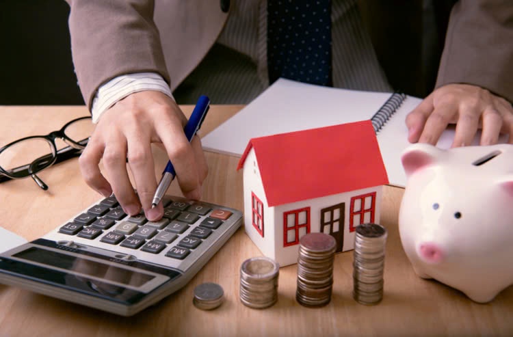 Chậm trả tiền thuê nhà là gì? Chậm trả tiền thuê nhà là gì?