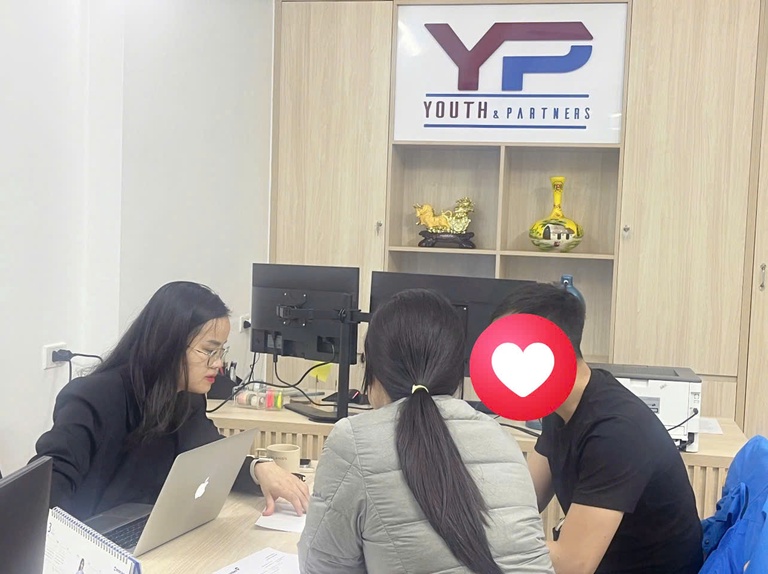 Công ty luật Bắc Ninh tư vấn hiệu quả Công ty luật Bắc Ninh tư vấn hiệu quả