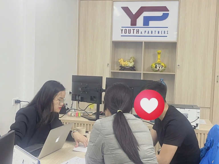 Công ty luật Bắc Giang tư vấn hỗ trợ hoạt động đầu tư FDI Bắc Giang Công ty luật Bắc Giang tư vấn hỗ trợ hoạt động đầu tư FDI Bắc Giang