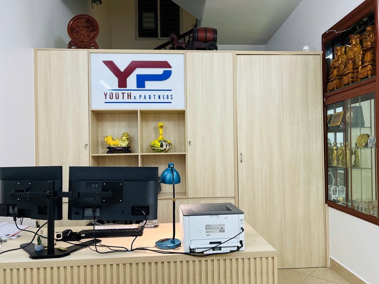 Công ty luật Bắc Ninh uy tín Công ty luật Bắc Ninh uy tín