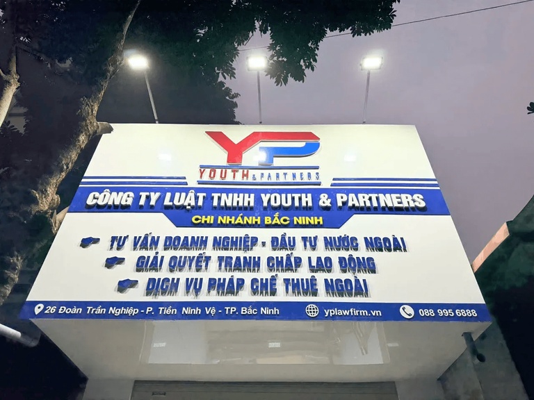 Công ty luật chuyên tư vấn xử lý hình sự trong lĩnh vực môi trường Công ty luật chuyên tư vấn xử lý hình sự trong lĩnh vực môi trường