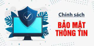 Công ty tư vấn luật bảo mật thông tin khách hàng
