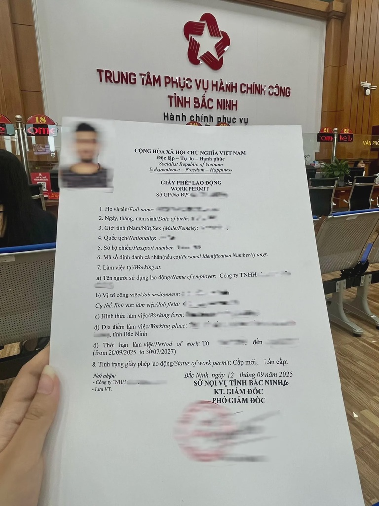 Công ty tư vấn luật hỗ trợ nộp giấy tờ cho cơ quan nhà nước Công ty tư vấn luật hỗ trợ nộp giấy tờ cho cơ quan nhà nước