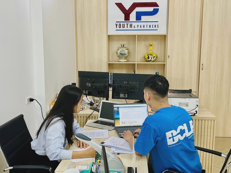 Công ty tư vấn luật tư vấn tại văn phòng Công ty tư vấn luật tư vấn tại văn phòng