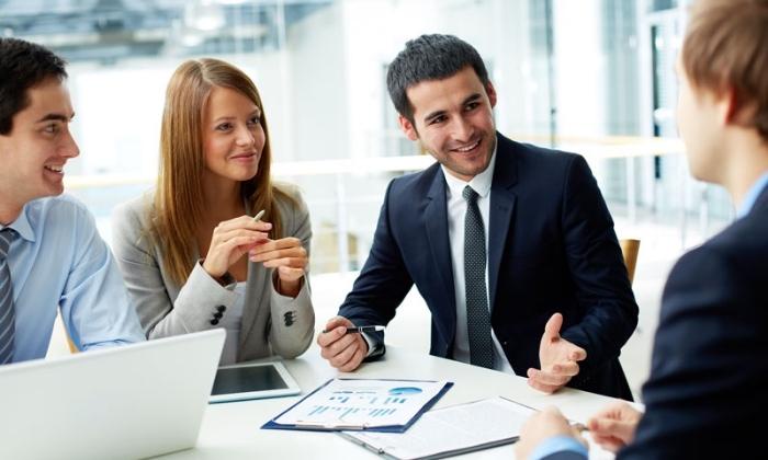 đầu tư nước ngoài vào việt nam như thế nào đầu tư nước ngoài vào việt nam như thế nào