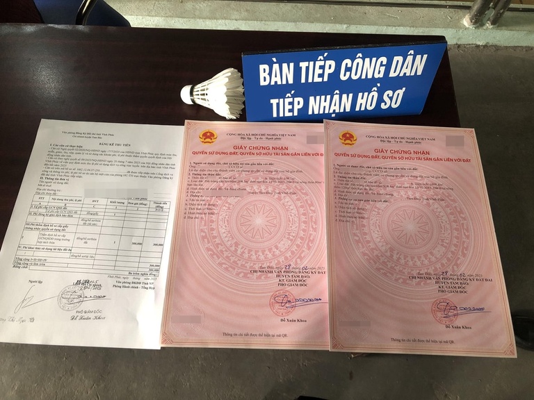 Dịch vụ cấp đổi GCNQSDĐ tại văn phòng luật sư tỉnh Lai Châu Dịch vụ cấp đổi GCNQSDĐ tại văn phòng luật sư tỉnh Lai Châu
