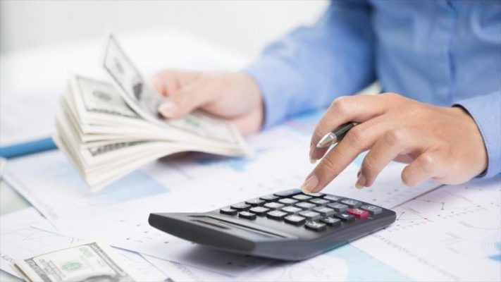 Dịch vụ đăng ký doanh nghiệp tiết kiệm chi phí