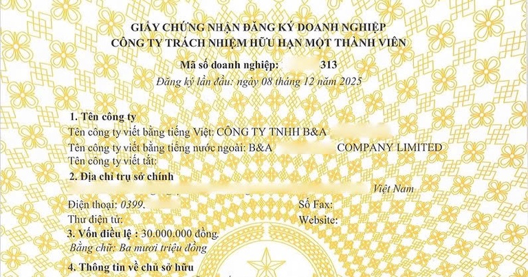 Dịch vụ đăng ký kinh doanh tại phường Vũ Phúc Hưng Yên chuyên nghiệp Dịch vụ đăng ký kinh doanh tại phường Vũ Phúc Hưng Yên chuyên nghiệp