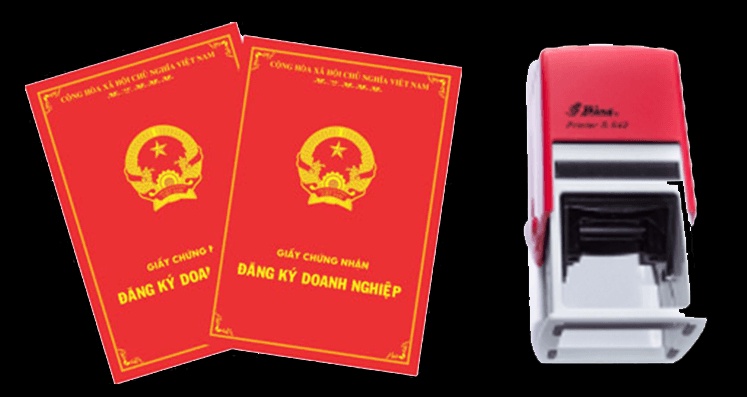 Dịch vụ đăng ký kinh doanh tại phường Vũ Phúc Hưng Yên Dịch vụ đăng ký kinh doanh tại phường Vũ Phúc Hưng Yên