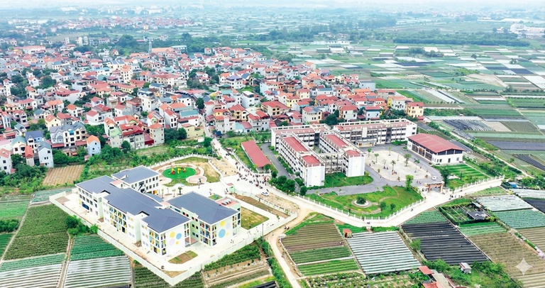Dịch vụ đất đai chuyên nghiệp, uy tín Dịch vụ đất đai chuyên nghiệp, uy tín