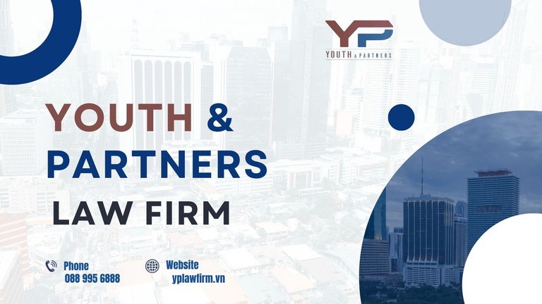 Dịch vụ hỗ trợ đăng ký giấy khai sinh online uy tín tại Hưng Yên Dịch vụ hỗ trợ đăng ký giấy khai sinh online uy tín tại Hưng Yên