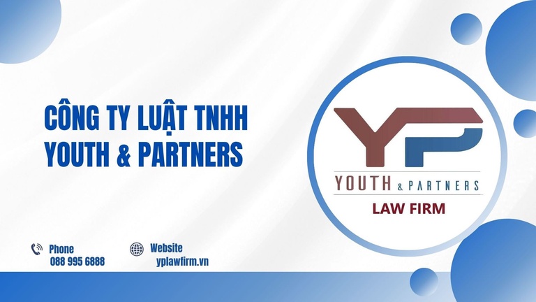 Dịch vụ hỗ trợ đăng ký thành lập doanh nghiệp trực tuyến tại Hưng Yên Dịch vụ hỗ trợ đăng ký thành lập doanh nghiệp trực tuyến tại Hưng Yên