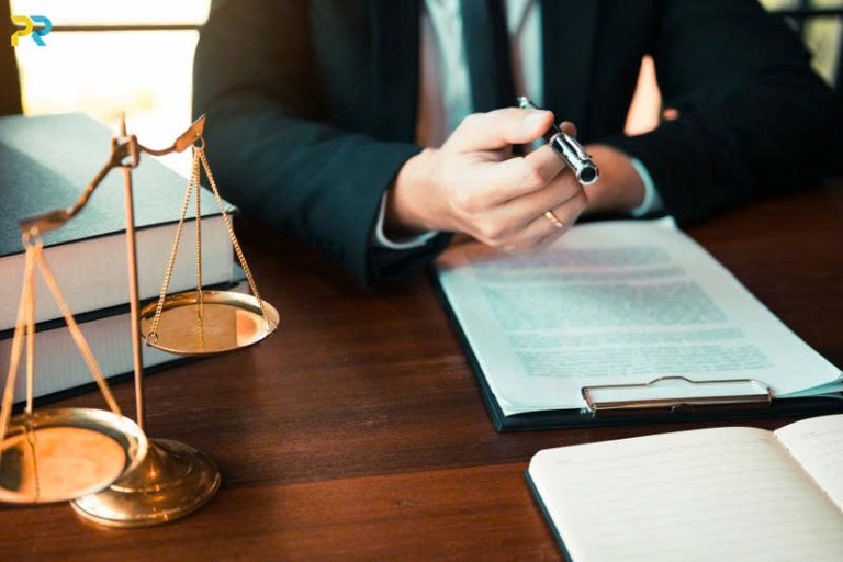 Dịch vụ làm giấy phép lao động, tư vấn và hỗ trợ khách hàng Dịch vụ làm giấy phép lao động, tư vấn và hỗ trợ khách hàng