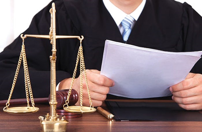 Dịch vụ luật sư bào chữa uy tín tại xã Sóc Sơn Hà Nội mới