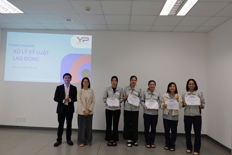 Dịch vụ luật sư doanh nghiệp hỗ trợ đào tạo doanh nghiệp về quy chế tuân thủ Dịch vụ luật sư doanh nghiệp hỗ trợ đào tạo doanh nghiệp về quy chế tuân thủ