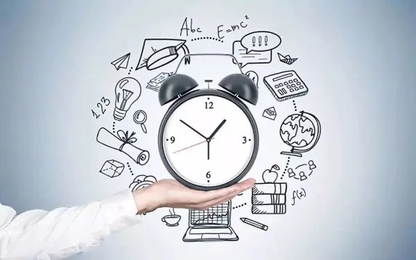 Dịch vụ luật sư doanh nghiệp tiết kiệm thời gian Dịch vụ luật sư doanh nghiệp tiết kiệm thời gian