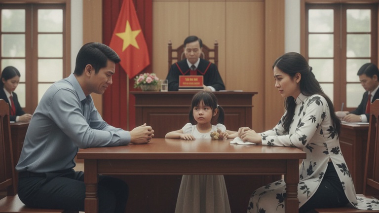 Dịch vụ luật sư tại xã Lai Đồng về hôn nhân và gia đình Dịch vụ luật sư tại xã Lai Đồng về hôn nhân và gia đình