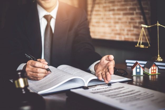 Dịch vụ luật sư trọn gói là gì? Dịch vụ luật sư trọn gói là gì?