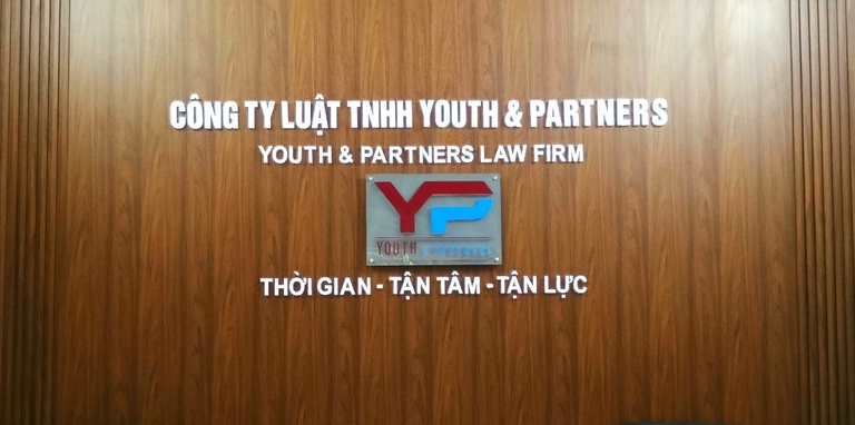 Dịch vụ Luật sư tư vấn Hợp đồng tại Hưng Yên