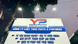 Dịch vụ luật sư Tuyên Quang từ Y&P Dịch vụ luật sư Tuyên Quang từ Y&P