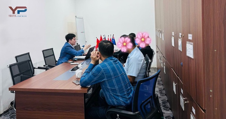 Dịch vụ Luật sư xử lý lừa đảo chiếm đoạt tài sản tại Hải Phòng của YP Law Firm
