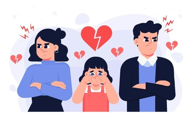 Dịch vụ ly hôn nhanh bảo vệ tối đa quyền lợi Dịch vụ ly hôn nhanh bảo vệ tối đa quyền lợi