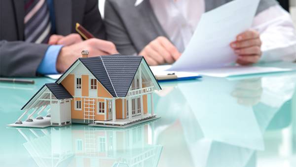 Dịch vụ ly hôn nhanh Hải Phòng tư vấn chia tài sản ly hôn