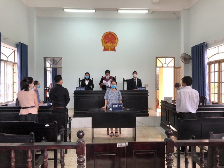 Dịch vụ ly hôn trọn gói tại phường Trần Hưng Đạo tỉnh Hưng Yên Dịch vụ ly hôn trọn gói tại phường Trần Hưng Đạo tỉnh Hưng Yên