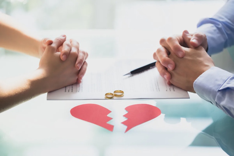 Dịch vụ ly hôn trọn gói tại phường Trần Hưng Đạo Hưng Yên Dịch vụ ly hôn trọn gói tại phường Trần Hưng Đạo Hưng Yên