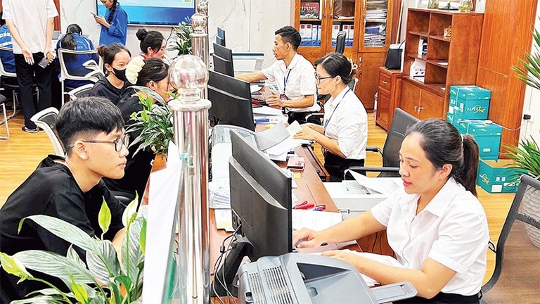 Dịch vụ thành lập công ty tại phương Trà Lý tỉnh Hưng Yên chuyên nghiệp Dịch vụ thành lập công ty tại phương Trà Lý tỉnh Hưng Yên chuyên nghiệp