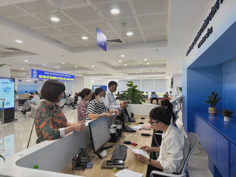 Dịch vụ thành lập công ty trọn gói tại phường Từ Liêm Hà Nội hiệu quả Dịch vụ thành lập công ty trọn gói tại phường Từ Liêm Hà Nội hiệu quả