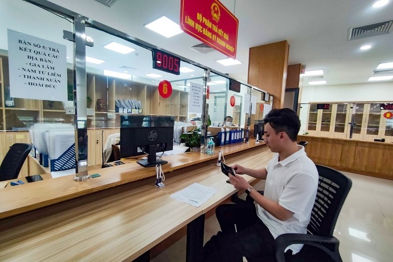 dịch vụ thành lập doanh nghiệp tại phường cầu giấy uy tín dịch vụ thành lập doanh nghiệp tại phường cầu giấy uy tín
