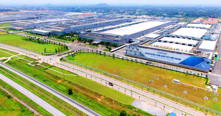 Dịch vụ thành lập doanh nghiệp uy tín