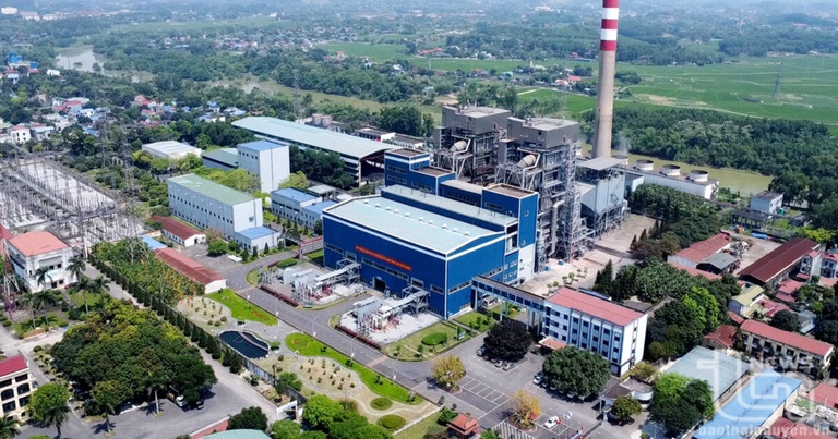 Dịch vụ thành lập doanh nghiệp