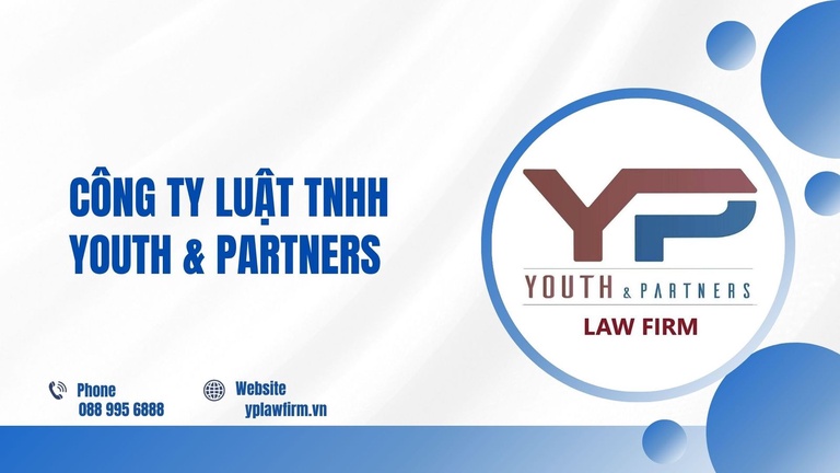 Dịch vụ thay đổi chủ sở hữu công ty trọn gói tại Hưng Yên Dịch vụ thay đổi chủ sở hữu công ty trọn gói tại Hưng Yên