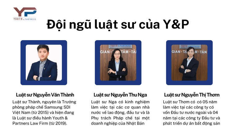 dich-vu-thay-doi-giay-phep-kinh-doanh-cua-cong-ty-luat-YP